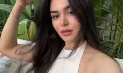 Aleyna Bozok dosyasında fu*huş İiddiaları: Yazışmalar ve 200 bin TL detayı ortaya çıktı