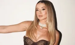 Kubilay Kaan Kundakçı c*nayetinde iddianame: Aleyna Kalaycıoğlu’na müebbet talebi