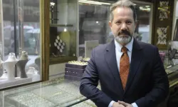 Altın piyasasında savaş etkisi: İslam Memiş’ten yatırımcıya kritik uyarı