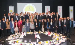 Antalya’da konuşulan soru: Bu kriz Yörük aklıyla aşılabilir mi?