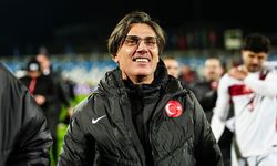 Montella açıklaması (1 Nisan): “Hayale kavuştuk”