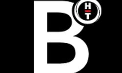 Cumhuriyet altını fiyatı 1 Nisan: Bugün ne kadar?