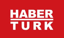 Euro kuru bugün kaç TL? 1 Nisan alış-satış