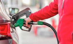 Motorin fiyatı bugün ne kadar? 1 Nisan 2026