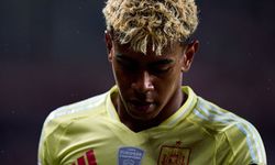 İslamofobik tezahürat olayı: 2 Nisan 2026