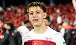 Arda Güler açıklaması (2 Nisan 2026): 1-0 mesajı
