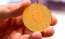 Tam altın fiyatı 2 Nisan: Alış-satış kaç TL?