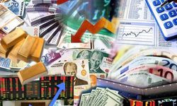 Cumhuriyet altını fiyatı 2 Nisan: Alış-satış