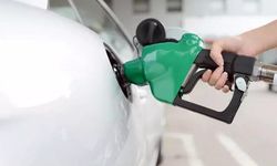 Motorin fiyatı bugün ne kadar? (2 Nisan)