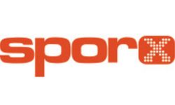 Alanyaspor-Trabzonspor maçı ne zaman? 2 Nisan