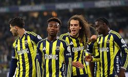 Fenerbahçe Beşiktaş derbisi ne zaman? 2 Nisan