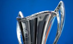 Lyon Wolfsburg maçı saat kaçta, hangi kanalda?