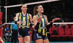 Fenerbahçe Medicana Zeren Spor maçı hangi kanalda?