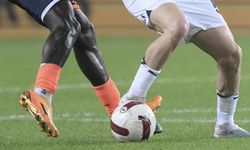 Süper Lig maç programı: Bugün maç var mı?