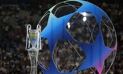 Şampiyonlar Ligi maçları bugün var mı? (3 Nisan)