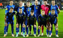 Dünya Kupası elemeleri maçları: 3 Nisan'da maç var mı?