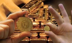 Gram altın bugün kaç TL? 3 Nisan 2026 fiyatı