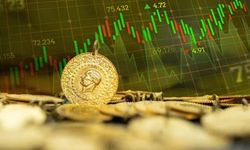 Cumhuriyet altını bugün ne kadar? 3 Nisan 2026
