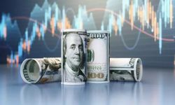 Dolar kuru bugün kaç TL? (3 Nisan 2026)