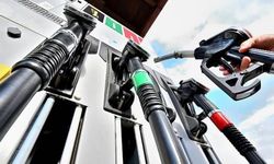 Motorin fiyatı bugün ne kadar? 3 Nisan 2026