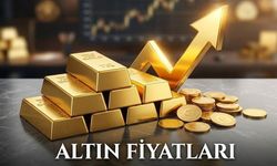 Çeyrek altın fiyatı 4 Nisan 2026: Bugün ne kadar?