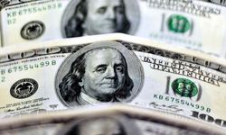 Euro kuru bugün kaç TL? 4 Nisan 2026 alış-satış