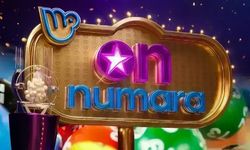 On Numara çekiliş sonuçları: 3 Nisan numaraları