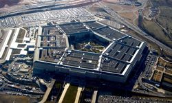 Pentagon’da savaş ortasında komuta depremi: “Bu delilik”