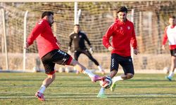 Sivasspor Erokspor maçı hangi kanalda, saat kaçta?