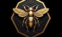 Çeyrek altın fiyatı 5 Nisan 2026: Bugün ne kadar?