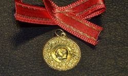 Tam altın fiyatı 5 Nisan 2026: Ata Lira kaç TL?