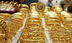 Cumhuriyet altını fiyatı 5 Nisan 2026: Alış-satış