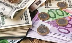 Dolar kuru bugün kaç TL? 5 Nisan 2026