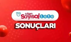 Sayısal Loto sonuçları: Kazanan numaralar ve ikramiye