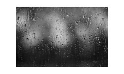 Antalya hava durumu: Bugün ve 5 günlük tahmin