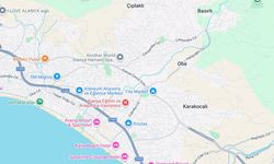 Antalya nöbetçi eczane: Muratpaşa, Kepez açık