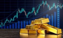 Yarım altın fiyatı 6 Nisan 2026: Bugün ne kadar?