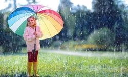 Antalya hava durumu: Alanya dahil ilçe ilçe tahmin