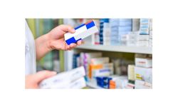 Antalya nöbetçi eczane: Muratpaşa, Kepez, Konyaaltı