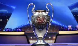 Şampiyonlar Ligi çeyrek final maçları ne zaman, hangi kanald