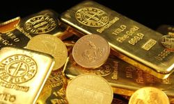 Cumhuriyet altını fiyatı 7 Nisan 2026: Alış-satış