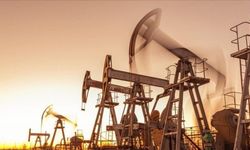 Petrol fiyatı 7 Nisan 2026: Brent kaç dolar?