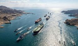 Trump’ın süresine 25 saat kala İran’dan Hürmüz şartı