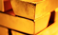 Gram altın fiyatı 8 Nisan 2026: Bugün kaç TL?