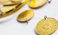 Çeyrek altın fiyatı bugün ne kadar? (8 Nisan 2026)