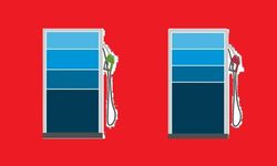 Benzin fiyatı bugün: 8 Nisan 2026 litre kaç TL?