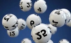 On Numara sonuçları: 8 Nisan çekilişi var mı, son liste