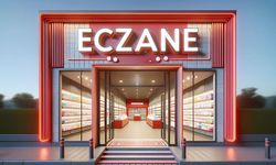 Alanya nöbetçi eczane: Bugün hangi eczaneler açık?