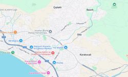 Antalya nöbetçi eczane: Muratpaşa, Kepez, Konyaaltı