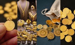 Çeyrek altın fiyatı 9 Nisan 2026: Bugün kaç TL?